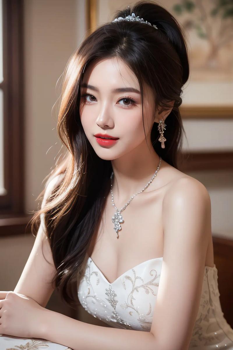 级婬片A片免费播放ky开元棋牌印度一