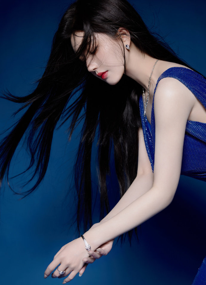 一线手机免费观看开元棋牌网站欧洲(图1)