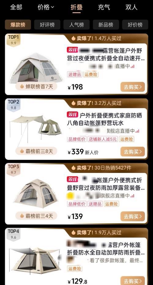 家：搭帐篷也是一种“治愈”或是旅游业新风口ky开元棋牌年轻人旅游兴起“帐篷大军” 专(图2)