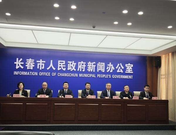 ！文旅产业成长春振兴 “新引擎”ky开元