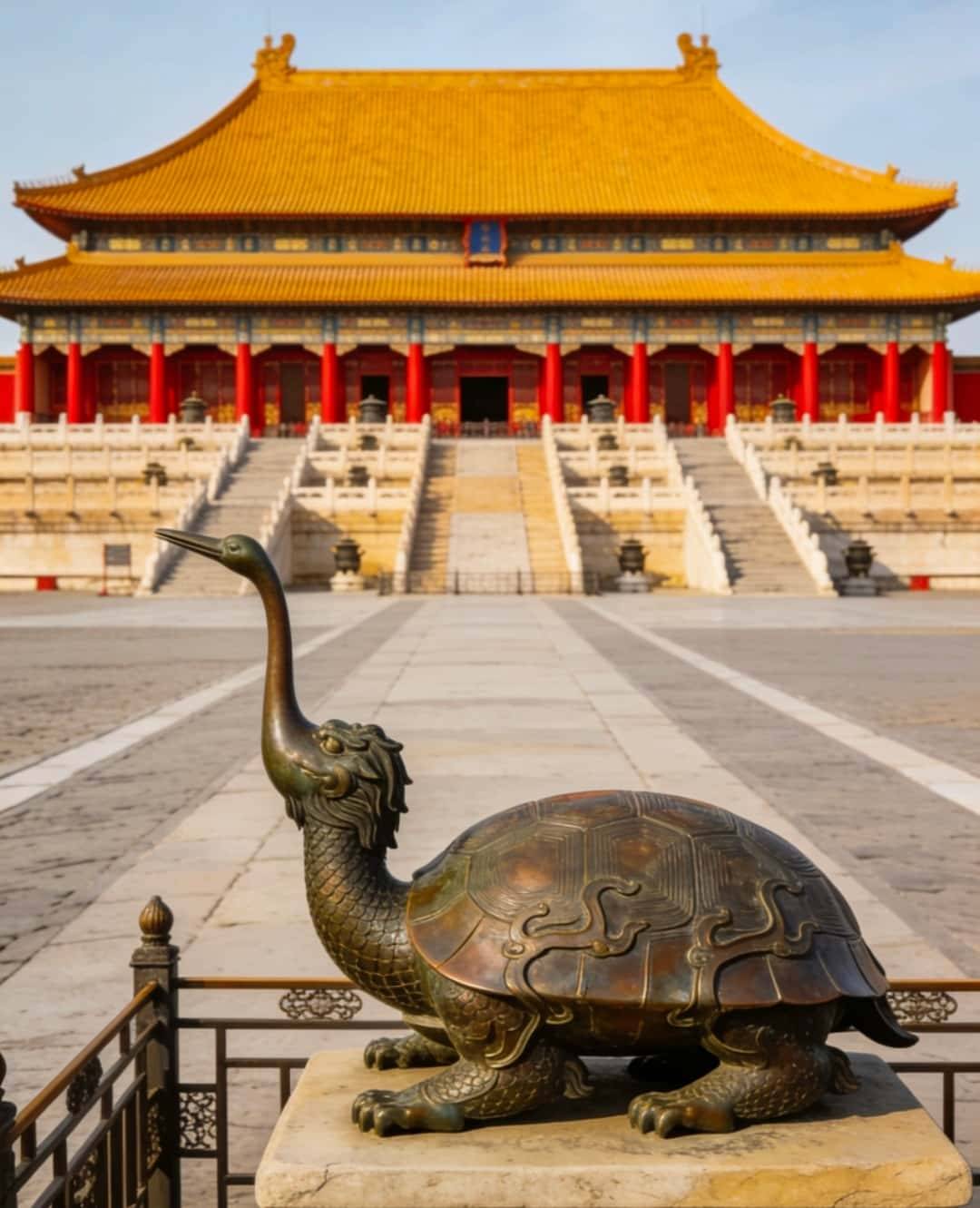 奢帐篷营地定制提供供暖设备体验冰湖垂钓。开元棋牌试玩冬日露营新玩法：京郊高端野(图2)