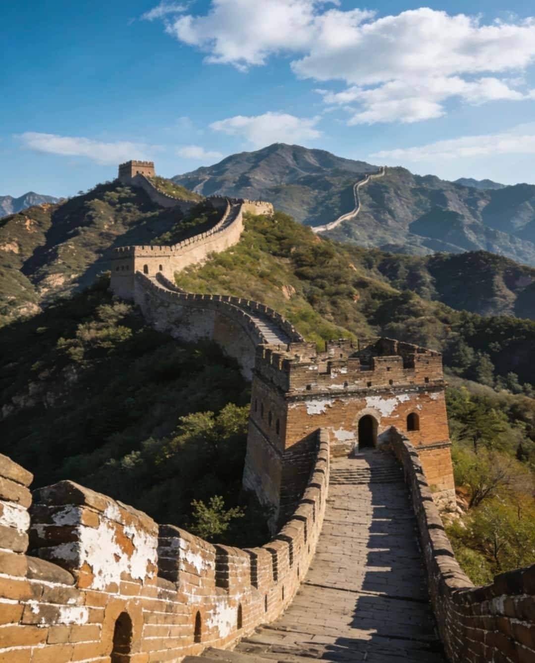 奢帐篷营地定制提供供暖设备体验冰湖垂钓。开元棋牌试玩冬日露营新玩法：京郊高端野(图3)