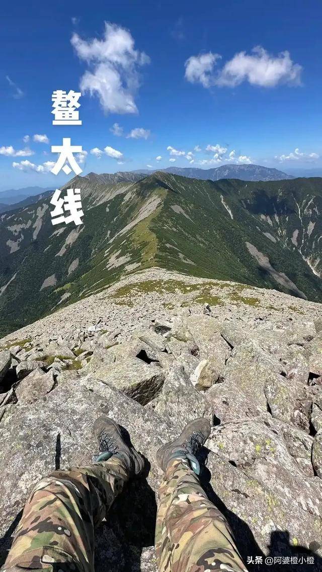 崖和之前网友猜测的几乎一样开元棋牌app