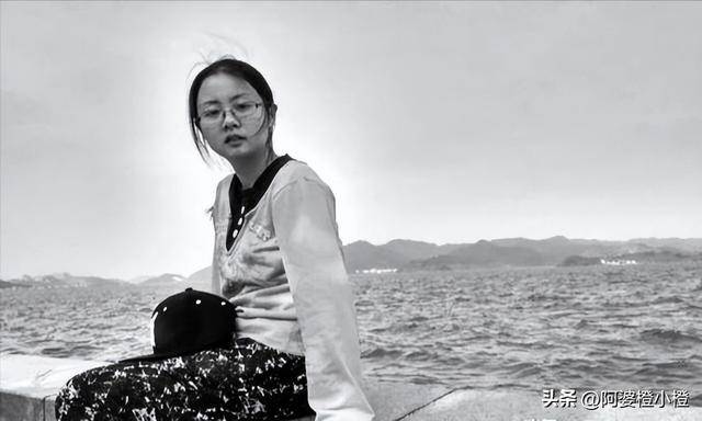 崖和之前网友猜测的几乎一样开元棋牌app小鳌太线坠(图6)