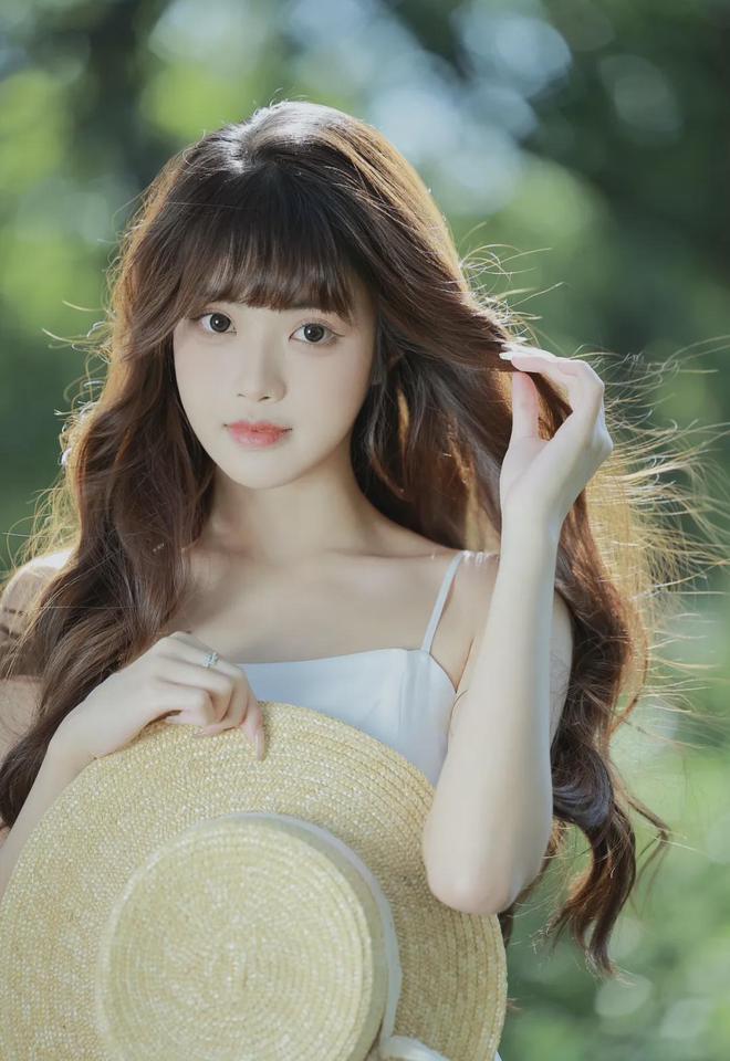 厨房要了我好几次的ky开元棋牌公在